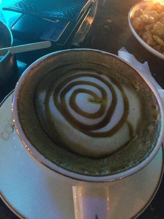 Coffiana