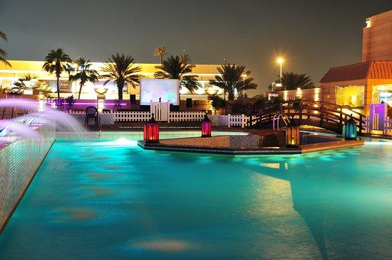 360 Shisha Cafe