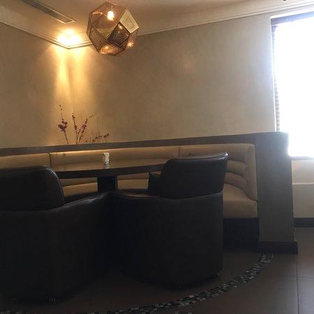 Solo Cafe