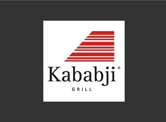 Kababji Jeddah