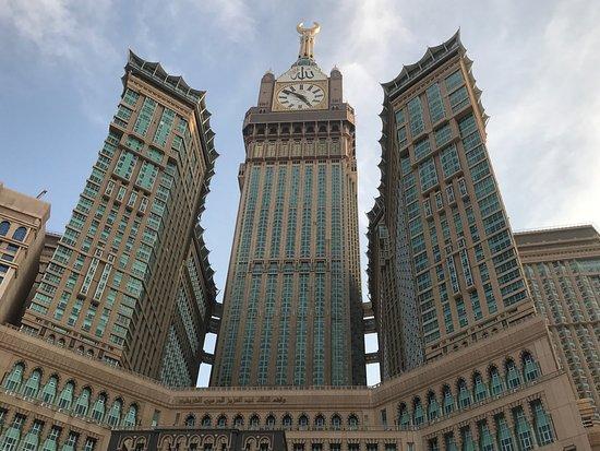 أبراج البيت