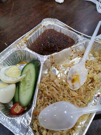 Feld D saji