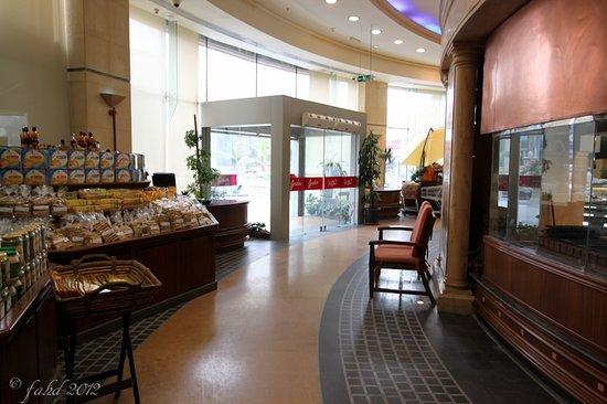 Goodies Restaurants