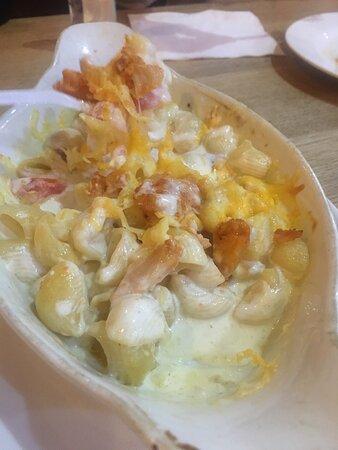 Pizza Company