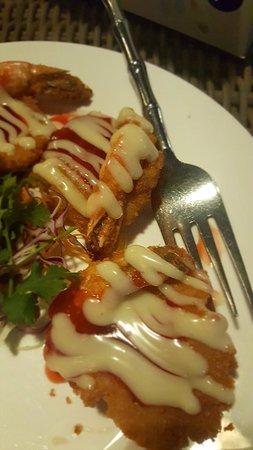 Hainan Restaurant