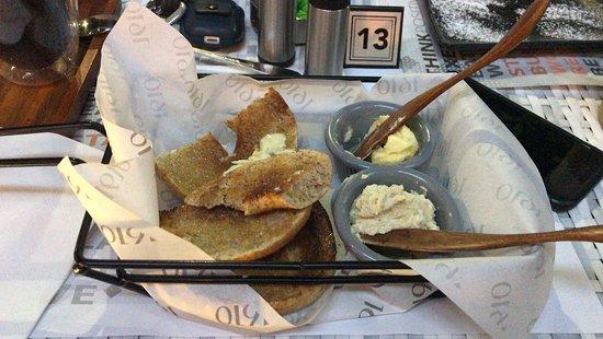 1610bagel