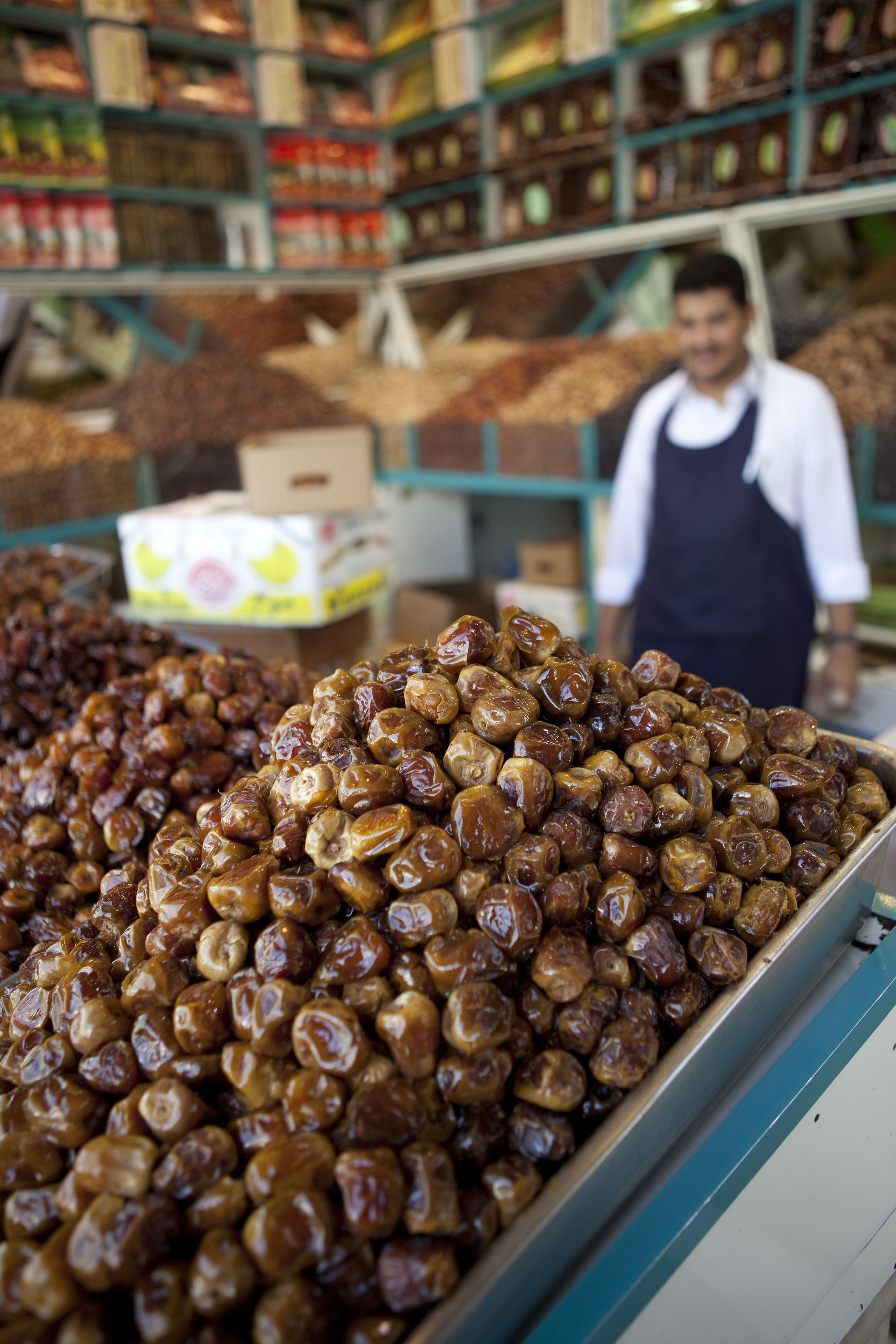 Souq