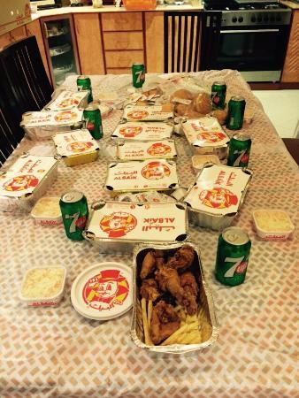 Al Baik