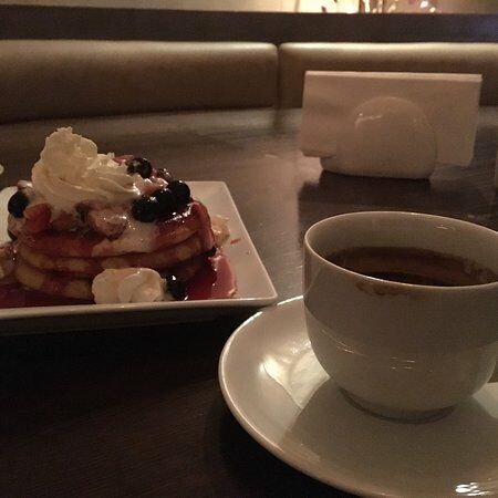 Solo Coffee