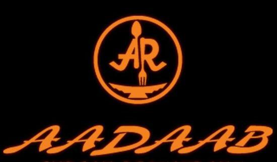 Aadaab